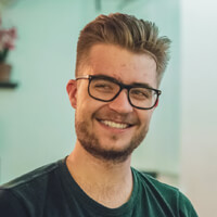 মহান দেবনাথ